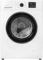 EVELUX EW 46121 Стиральная машина EVELUX EW 46121 (10132160/161225/5278527/1, КИТАЙ)