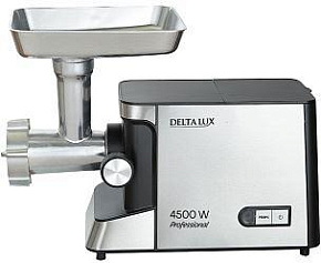 DELTA LUX DE-605M