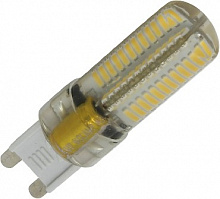 SMARTBUY(SBL-A60F-13-40K-E27) Лампа светодиодная