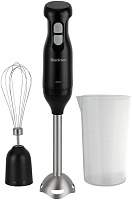 BLACKTON Bt HB735SS Black-gray