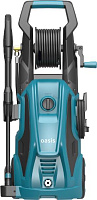 OASIS MD-195 Минимойка