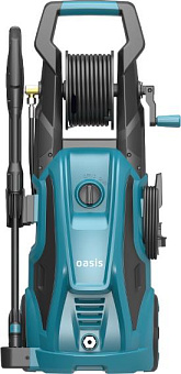 OASIS MD-195 Минимойка