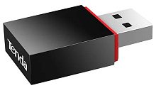 TENDA U3 WiFi адаптер