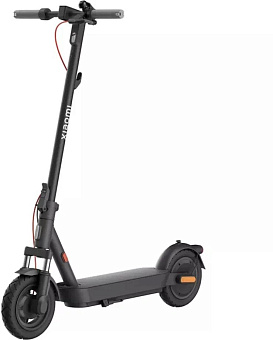 XIAOMI Electric Scooter 5 GL (BHR9618GL) Электросамокат