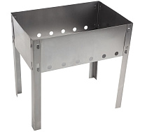 ECOS Мангал сборно-разборный 8966 Мангал сборно-разборный