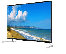 POLAR P43L21T2SCSM-FHD-SMART LED-телевизор