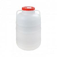 АЛЬТЕРНАТИВА М044 бочка 15л. Канистра АЛЬТЕРНАТИВА М044 бочка 15л.