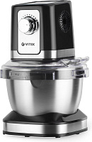 VITEK VT-1435 Миксер