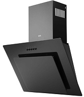 ORE Etne 60 PG black (ETNE60PGBL) Вытяжка ORE Etne 60 PG black (ETNE60PGBL)