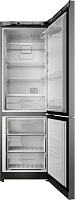 INDESIT ITS 4180 NG Холодильник INDESIT ITS 4180 NG
