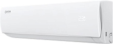 ULTIMA COMFORT ECP-09PN on/off (НС-1760238)