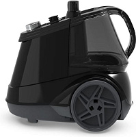 CENTEK CT-2387 black Отпариватель CENTEK CT-2387 BLACK