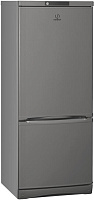 INDESIT ES 15 GA серебристый Холодильник