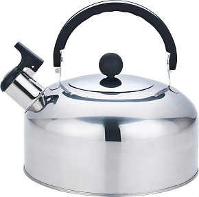 APPETITE LKD-1030 Bingo нерж 3,0л со св Чайник