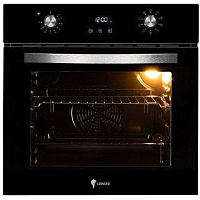 LEONORD LEO-60006B (109595) Духовой шкаф LEONORD LEO-60006B (109595)