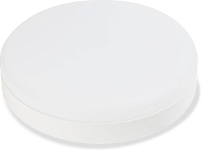 SMARTBUY ( SBL-BTR30-40ms) Круг 30Вт с ДД/4000K/IP65 Светльник SMARTBUY ( SBL-BTR30-40ms) Круг 30Вт с ДД/4000K/IP65