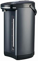 BQ TP531 черрный