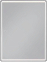 VIGO Geometry Classic 600 с зеркалом (Ц0000020425)