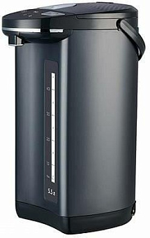 BQ TP531 черрный
