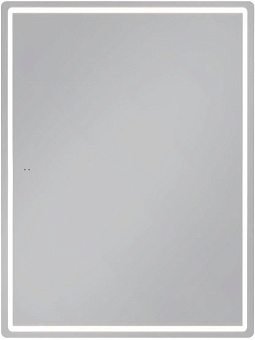 VIGO Geometry Classic 600 с зеркалом (Ц0000020425)