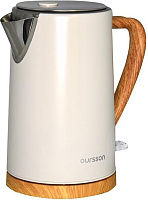 OURSSON KE1754MD/IV Электрический чайник