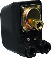 OASIS Реле давления с гайкой Р0000175906 Реле давления OASIS Реле давления с гайкой Р0000175906