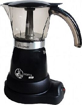 ENDEVER Costa-1020