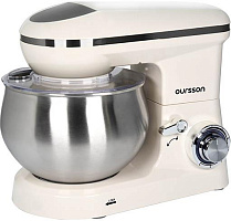 OURSSON SM9501/IV Планетарный миксер