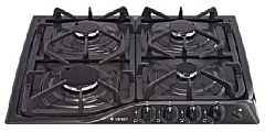 GEFEST СГ СН 1210 К2