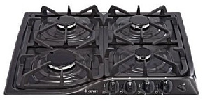 GEFEST СГ СН 1210 К2