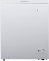 ESPERANZA Elite CFH165 FW Морозильный ларь