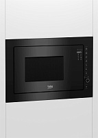 BEKO BMGB 25333 BG Микроволновая печь BEKO BMGB 25333 BG