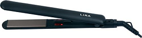 LIRA LR 0803 (00-00013591) Плойка