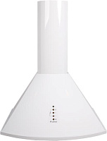 GEFEST ВО 1604 А Вытяжка