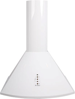 GEFEST ВО 1604 А Вытяжка