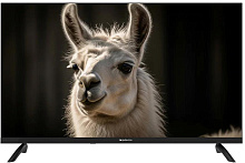 TOPDEVICE TDWC32BH2210V