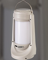 КОСМОС KOC619Lit