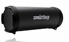 SMARTBUY (SBS-4100) TUBER MKII черная Акустика портативная