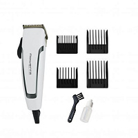 ROWENTA TN1605F0 Машинка для стрижки волос
