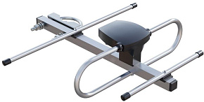 PERFEO (PF_301031) SPRINT-3 BAS-1153-5V