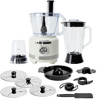 RAGEX R108-105 КУХОННЫЕ КОМБАЙНЫ