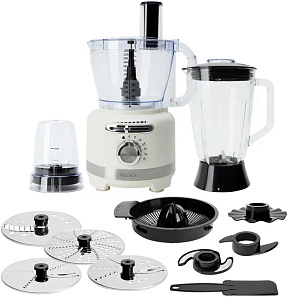 RAGEX R108-105 КУХОННЫЕ КОМБАЙНЫ