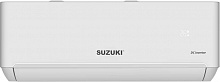 SUZUKI SUSH-C092DC INVERTER Сплит-система