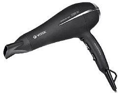 VITEK VT-8222 MC Фен