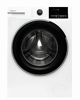 HOTPOINT WSH 7290 VWB, белый Стиральная машина фронтальная