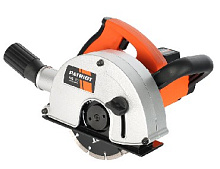 PATRIOT 130301101 AG 100 Штроборез Штроборез