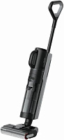 DREAME H12 Dual (HHV4) Беспроводной пылесос