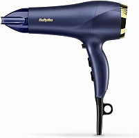 BABYLISS 5781PE Фен