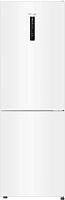 HAIER CEF530CWRG
