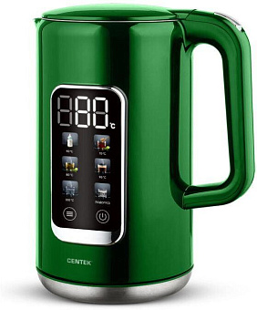 CENTEK CT-1003 Green